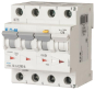 EATON mRB6-16/3N/B/003-A FI/LS    120652 