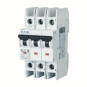 EATON FAZ-B35/3-NA LS-Schalter    132729 