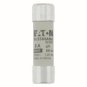 EATON Zylindersicherung 14x51 6A   C14G6 