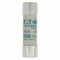 EATON Zylindersicherung 14 x 51   C14M50 