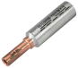 Intercable Pressverbinder    ICALCU9595V 