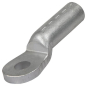 Intercable Presskabelschuh   ICAL30012LD 