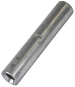 Intercable Pressverbinder        ICAL70V 
