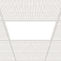 LTS FYR            FYR 104.0625.840 weiß 