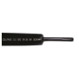 CELL Schrumpfschlauch  SR2 95-26/1000 sw 