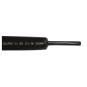 CELL Schrumpfschlauch   SR2 12-3/1000 sw 