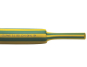 CELL Schrumpfschlauch     SR2 12-3 gg 5m 