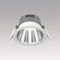 Thorn CHAL3 150 2000-940 HFIX   92989234 
