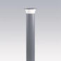 Zumtobel TR B S 10L25 730 ASY   96264244 