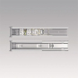 Thorn CONTUS TE L500 WH         96635833 