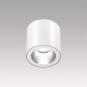 Thorn CHAL3 MSF125 800-840 EHF  96108672 