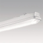 Thorn AQFPRO L LED8000-840 PC   96631035 