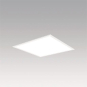 Thorn BETA 3 4100-840 HF LRO    96634503 