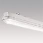 Thorn AQF L LED6400-840 PC WB   96636062 