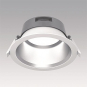 Thorn CHAL3 200 2000-840 HFIX   92989237 