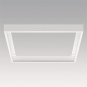 Thorn BETA 3 IQ BEAM SURFACE    96635033 