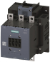 SIEM Schütze 3RT10556AP30  3RT1055-6AP30 