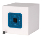 f-tronic Thermofix           EPS20/Multi 
