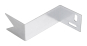 f-tronic Befestigungswinkel       252-WK 