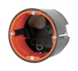 f-tronic HW Geräte-Verbindungs- BS3700TC 