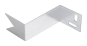 f-tronic Befestigungswinkel       252-WK 