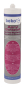 BEKO Acryl-Dichtstoff GRAU 310 ml 230310 