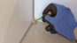 Beko SLIDE 10glättemittel        2002250 