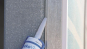 BEKO bekosil neutral 310ml         22201 