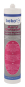 Beko Acryl-Dichtstoff 310ml       230320 