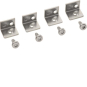 Hager Halter                     MES-BPH 