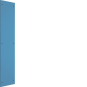 Hager Seitenwand IP41 2200x600 M-SW6022A 