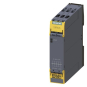 Siemens Koppelrelais 4S+1Ö 3RQ1000-1LW00 