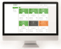KEBA eMobility Solution for       126795 