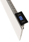 ETHERMA            ET-DUO-PLUS-S2-1500-W 