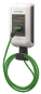 KEBA X-Series EN Typ2 6m 22KW 