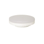 BAIL LED GX53 4.9W (40W) 470lm    145663 