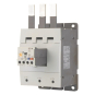 EATON ZEB150-175                  164303 