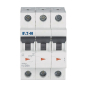 EATON FAZ-C40/3 LS-Schalter 40A   278877 