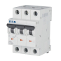 EATON FAZ-C63/3 LS-Schalter 63A   278879 