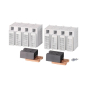 EATON NZM2-4-XKV2POU-K            168588 