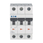EATON FAZ-B13/3 LS-Schalter 13A   278845 