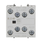 EATON DILA-XHIR22                 139580 