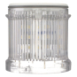 EATON SL7-L24-W Dauerlichtmodul   171464 