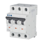 EATON FAZ-C40/3 LS-Schalter 40A   278877 