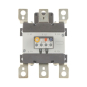 EATON Z5-220/FF250                210074 