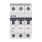 EATON FAZ-C20/3 LS-Schalter 20A   278874 