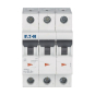 EATON FAZ-D3,5/3 LS-Schalter 3,5A 278887 