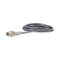 EATON E59-A12A104C02-CV           166832 