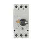 EATON PKZM4-63/AK                 158256 