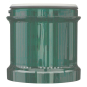 EATON SL7-L24-G Dauerlichtmodul   171462 